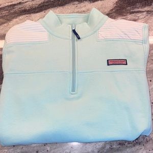 Vineyard Vines Shep Shirt